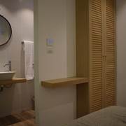 Meltemi Hotel Skiathos