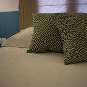 Meltemi Hotel Skiathos