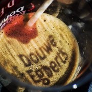 Meltemi Hotel Skiathos