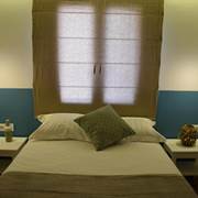 Meltemi Hotel Skiathos