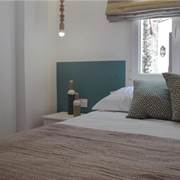 Meltemi Hotel Skiathos