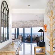 Villa Capricorn Skiathos