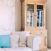 Villa Capricorn Skiathos