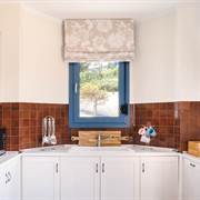 Villa Capricorn Skiathos