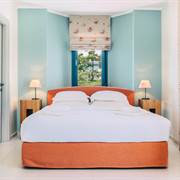 Villa Capricorn Skiathos