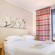 Villa Capricorn Skiathos