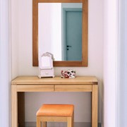 Villa Capricorn Skiathos