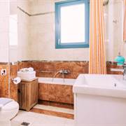 Villa Capricorn Skiathos