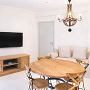 Villa Capricorn Skiathos