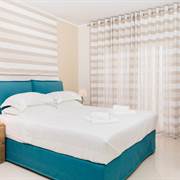 Villa Capricorn Skiathos