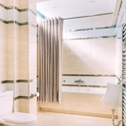 Villa Capricorn Skiathos