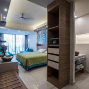 Atrion Resort Hotel Creta