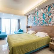 Atrion Resort Hotel Creta