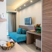 Atrion Resort Hotel Creta