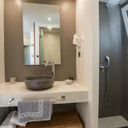 Atrion Resort Hotel Creta