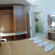 Atrion Resort Hotel Creta