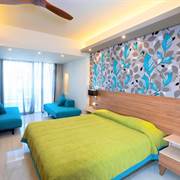 Atrion Resort Hotel Creta