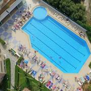 Atrion Resort Hotel Creta