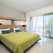 Atrion Resort Hotel Creta