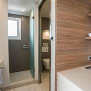 Atrion Resort Hotel Creta