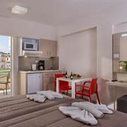 Atrion Resort Hotel Creta