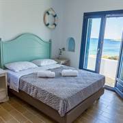 Villa Vasiliki Lipsi