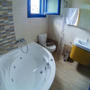 Villa Vasiliki Lipsi