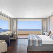 Porto Carras Meliton