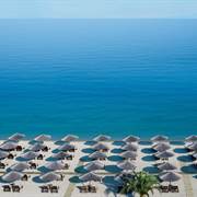 Porto Carras Meliton