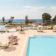 Porto Carras Meliton