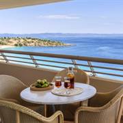 Porto Carras Meliton