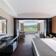 Porto Carras Meliton