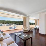 Porto Carras Meliton