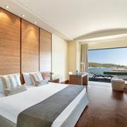 Porto Carras Meliton