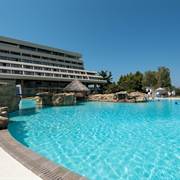 Porto Carras Meliton