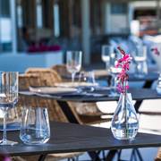 Ammon Zeus Luxury Beach Hotel