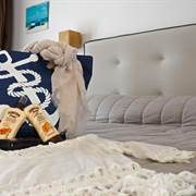 Lagomandra Hotel and Spa 