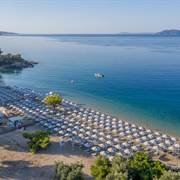 Lagomandra Hotel and Spa 