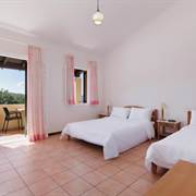 Century Resort Isola di Corfu