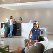 Simeon Hotel Penisola Calcidica