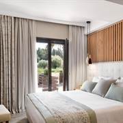 Simeon Hotel Penisola Calcidica