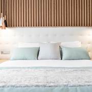 Simeon Hotel Penisola Calcidica