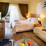 Porte Beach Penisola Calcidica