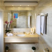 Porte Beach Penisola Calcidica