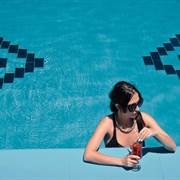 Royal Hotel and Suites Penisola Calcidica