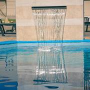 Royal Hotel and Suites Penisola Calcidica