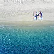 Royal Hotel and Suites Penisola Calcidica