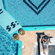 Royal Hotel and Suites Penisola Calcidica