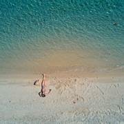 Royal Hotel and Suites Penisola Calcidica