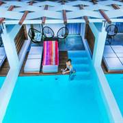 Royal Hotel and Suites Penisola Calcidica